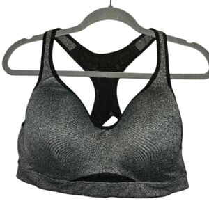 Old Navy Active Go Dry Bra 40C
